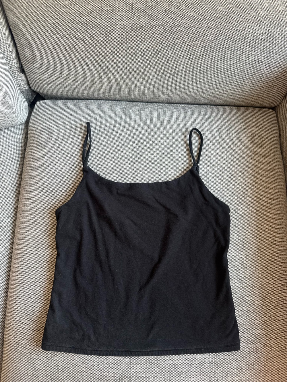 GAP Tank Top